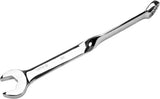 X HANDLE COMBINATION WRENCH 32MM (YT-01864)