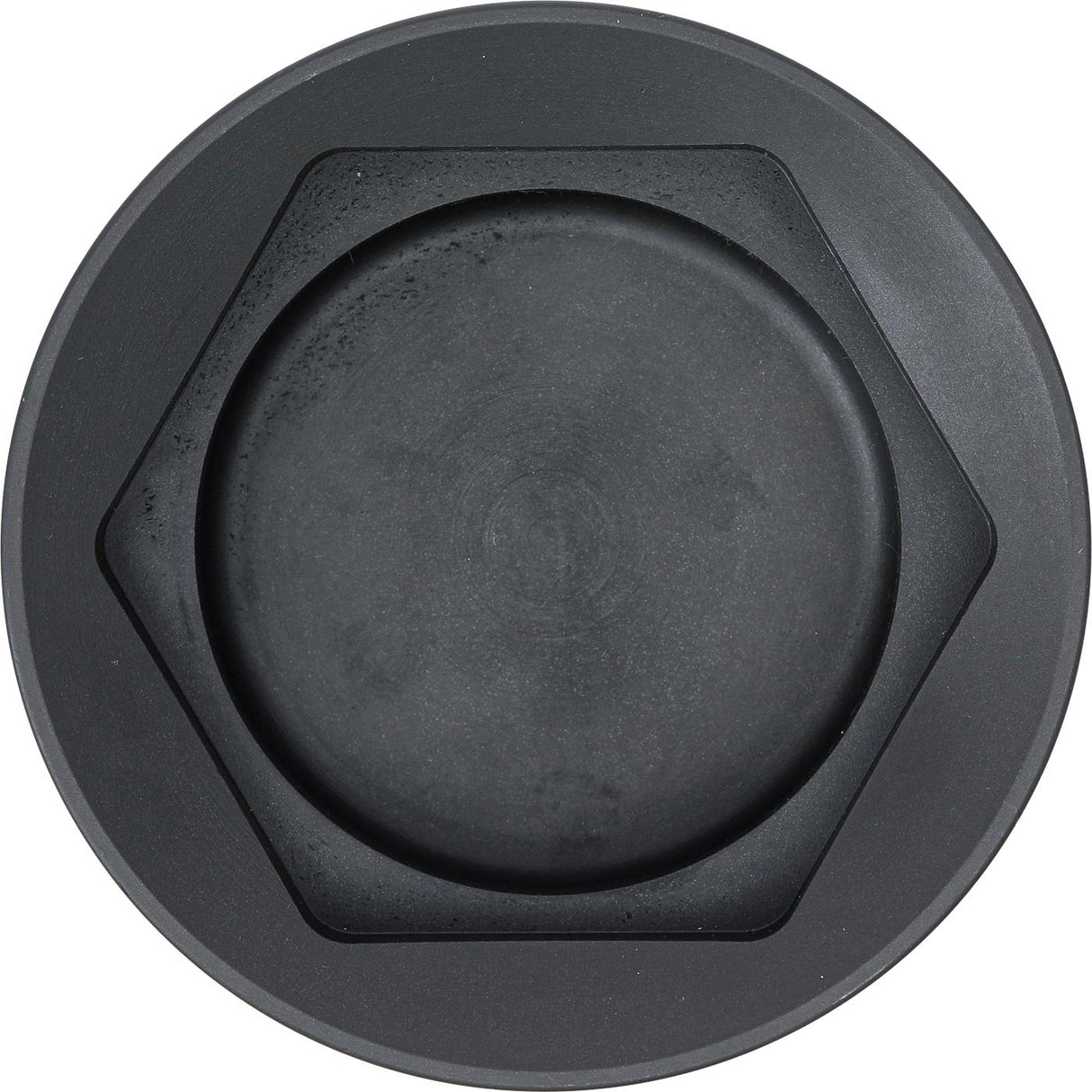 AXLE NUT SOCKET | 6-POINT | FOR SAF TRAILER AXLES | 85 MM (6966)