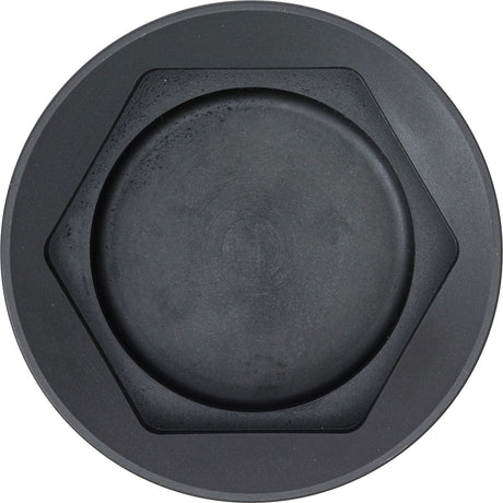 AXLE NUT SOCKET | 6-POINT | FOR SAF TRAILER AXLES | 85 MM (6966)