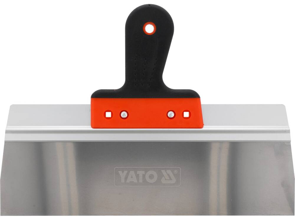 FACADE PUTTY (YT-52312)