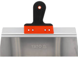 FACADE PUTTY (YT-52312)
