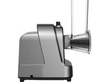 VEGETABLE CUTTER 250W, 5 BLADES (67830)