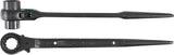 SCAFFOLDING RATCHET | 19 X 22 MM (310)