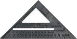 TRIANGLE RULER 180MM (18530)