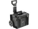 SET OF TOOL BOXES (YT-09173)