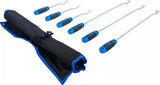 INTERIOR LINING AND CLIP REMOVAL TOOL SET (1326)