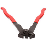 CV BOOT CLAMP PLIERS (SK1987)
