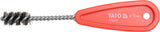 CU PIPE INTERNAL BRUSH 15MM (YT-63701)