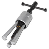 MINIATURE PULLER, 3-ARM | 19 - 45 MM (7738)