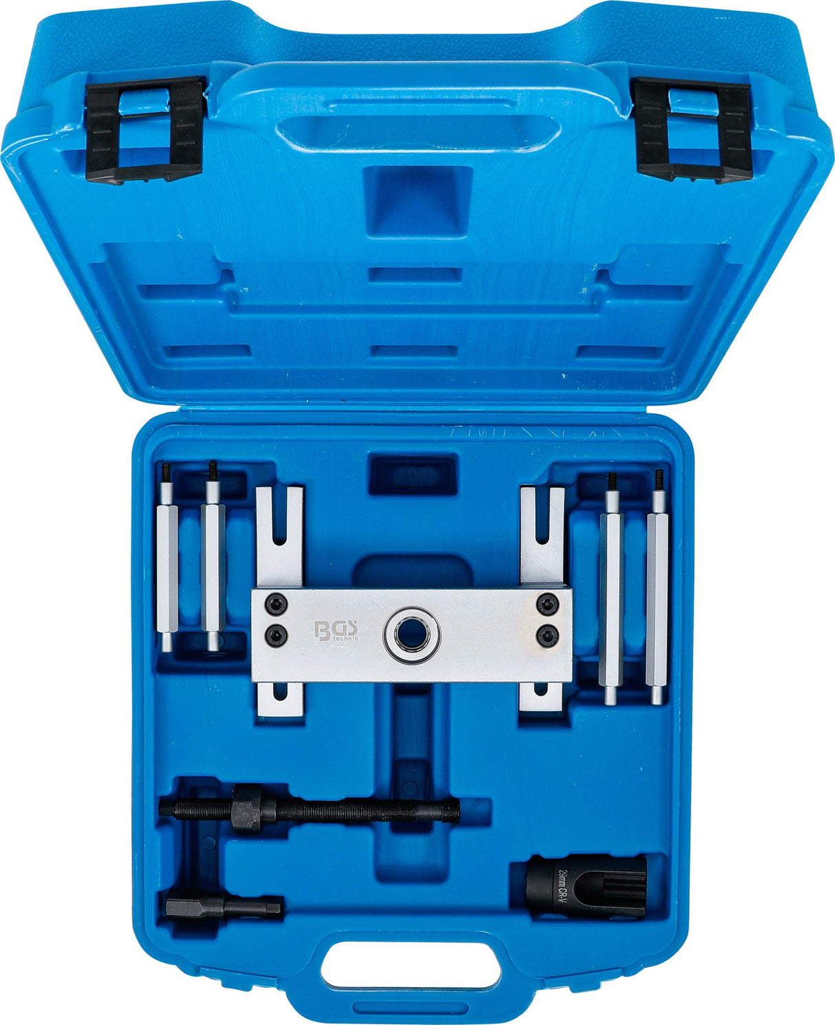 INJECTOR EXTRACTOR | FOR BMW (8782)