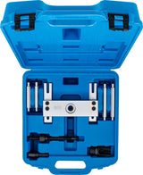 INJECTOR EXTRACTOR | FOR BMW (8782)