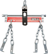 ENGINE BALANCER MAX. LOAD 680KG (YT-55565)