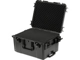 SUITCASE | SHOCKPROOF | WATERPROOF | L677 X W535 X H225 MM (YT-088991)