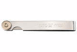 FEELER GAUGE, 100MM (YT-7222)