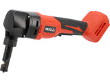 CORDLESS NIBBLER 18V (BODY) (YT-82399)
