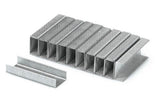 STAPLES 10MM. 0.7X11.2 1000PCS (YT-7053)
