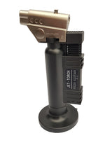 POCKET GAS TORCH | 1300º C (GT270)