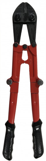 BOLT CUTTER | FOLDABLE HANDLES | 18" | 450 MM (FBC18)