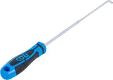 DOOR HANDLE DISMANTLING TOOL FOR VW (8910)