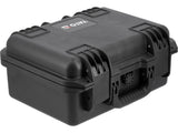 HERMETIC TOOLBOX 360X290X165MM (YT-08915)
