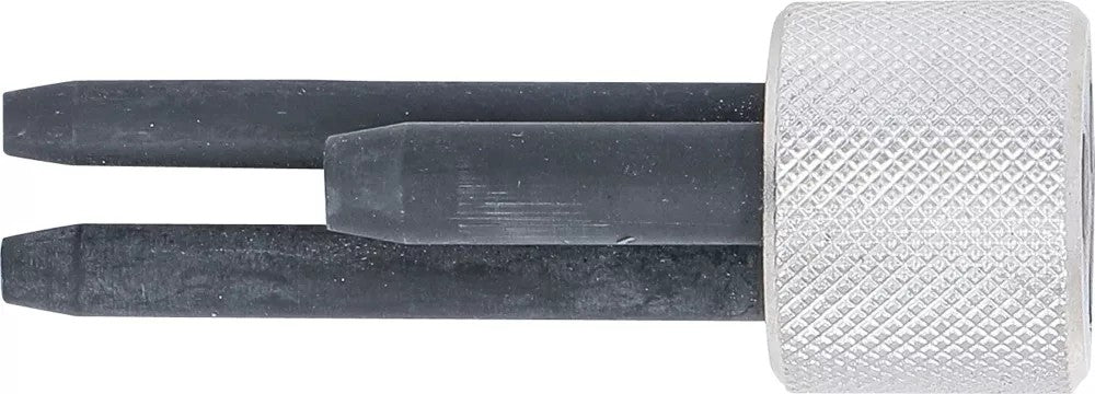HIGH PRESSURE PUMP SPROCKET LOCKING TOOL FOR VAG V6 & V8 CR TDI (9584)