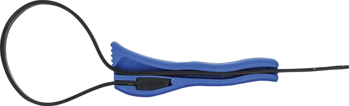 PIPE WRENCH | Ø 130 MM (1023)