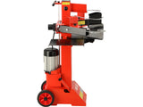 LOG SPLITTER 8T (YT-79955)