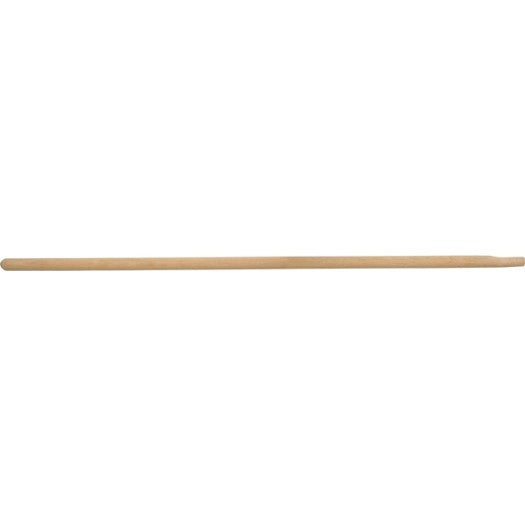 WOODEN HANDLE, UNIVERSAL 130CM (99402)