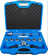 BEARING ASSEMBLY TOOL SET | FOR MOTORCYCLES (8461)