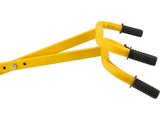 LATERAL CLAMP (35012)
