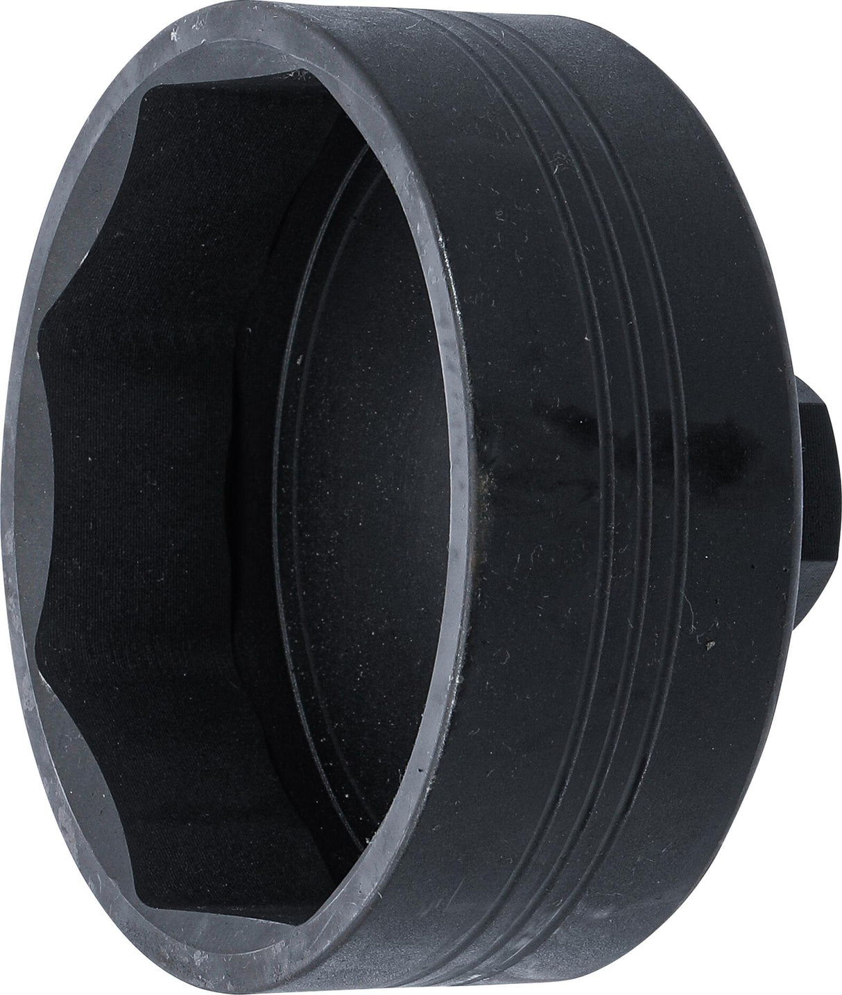 AXLE CAP / AXLE NUT SOCKET | FOR BPW REAR AXLE 13 - 14 T | 120 MM (74346)