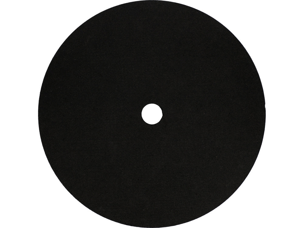 METAL CUTTING DISC 350X3.5X32MM (YT-6136)