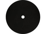 METAL CUTTING DISC 350X3.5X32MM (YT-6136)