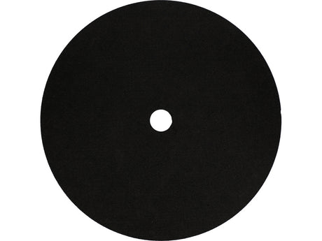 METAL CUTTING DISC 350X3.5X32MM (YT-6136)