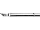 T12 SOLDERING IRON TIP, TIP TYPE: K (YT-82491)
