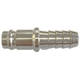 PLUG | 12 MM (KI-12MM)