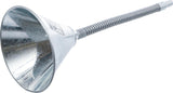MULTI PURPOSE FUNNEL | METAL VERSION | Ø 145 MM (8030)