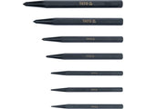 CENTER PUNCH KIT 7 PCS (YT-47170)