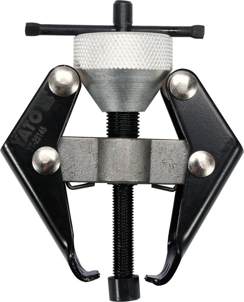 2 ARMS JAW PULLER (YT-25145)