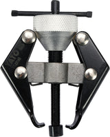 2 ARMS JAW PULLER (YT-25145)