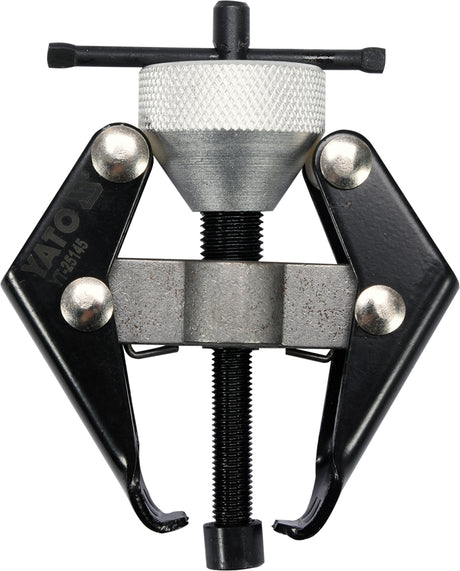 2 ARMS JAW PULLER (YT-25145)