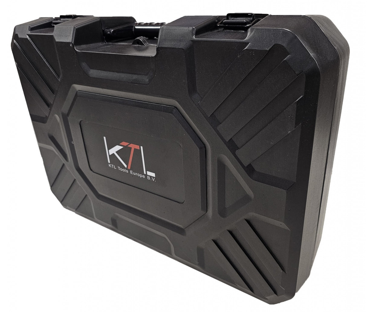 INDUCTION HEATER | 1500 W (MH1500)