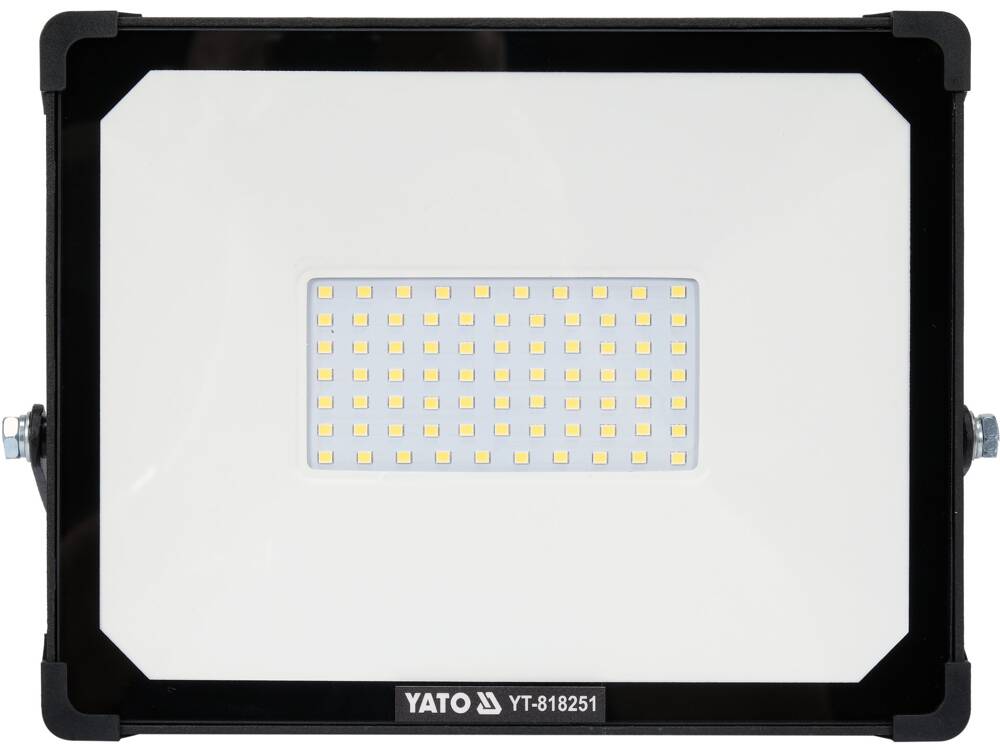 FLOODLIGHT SMD LED 50W 4750LM (YT-818251)