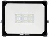 FLOODLIGHT SMD LED 50W 4750LM (YT-818251)