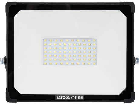 FLOODLIGHT SMD LED 50W 4750LM (YT-818251)
