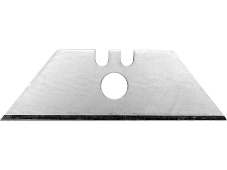 TRAPEZOID SPARE BLADES 10PCS (76036)