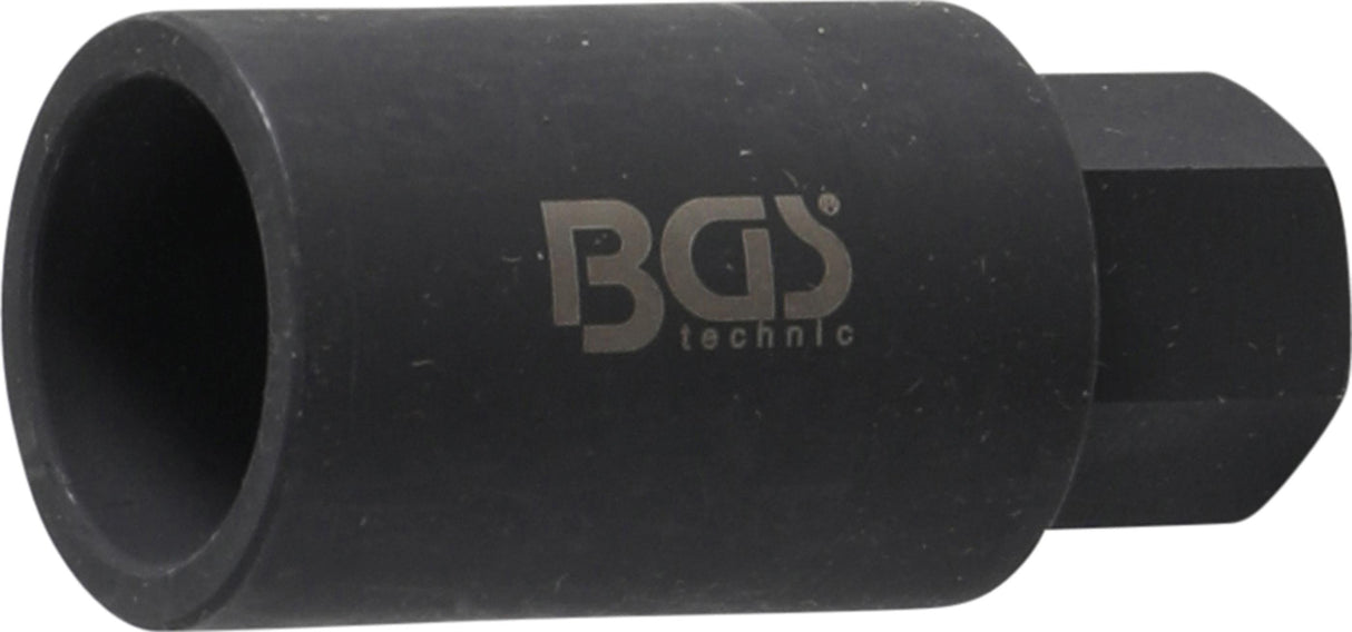 RIM LOCK DISMANTLING SOCKET | Ø 22.5 X 20.6 MM (8656-7)