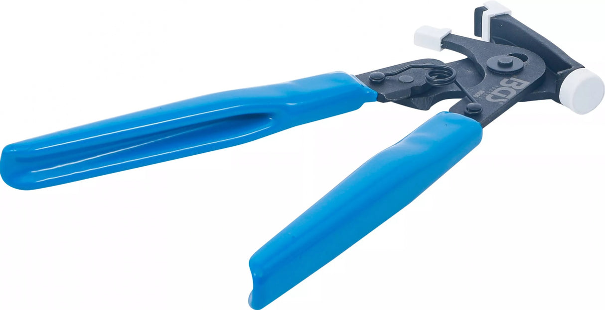 WHEEL BALANCING WEIGHT PLIERS | 225 MM (9500)