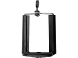 INDUSTRIAL TRIPOD HORSESHOE FEET 120 CM (YT-30482)
