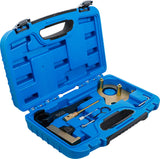 ENGINE TIMING TOOL SET | FOR NISSAN, RENAULT, OPEL / VAUXHALL (8421)